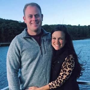 Meet your Posher, Mary kate